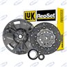 Kit Frizione Completo Originale Luk Rif. 628141110 - Ama