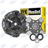 Luk Kit d'embrayage 628302415 - Ama