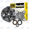 Kit Frizione Completo Originale Luk Rif. 628305910 - Ama