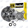 Kit Frizione Completo Originale Luk Rif. 628307611 - Ama