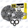 Kit Frizione Completo Originale Luk Rif. 628308610 - Ama