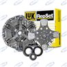 Kit Frizione Completo Originale Luk Rif. 628308710 - Ama