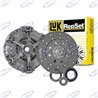 Kit d'embrayage complet d'origine Luk Ref. 628312910