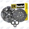 Kit Frizione Originale Luk Rif. 628 3287 00 - Ama