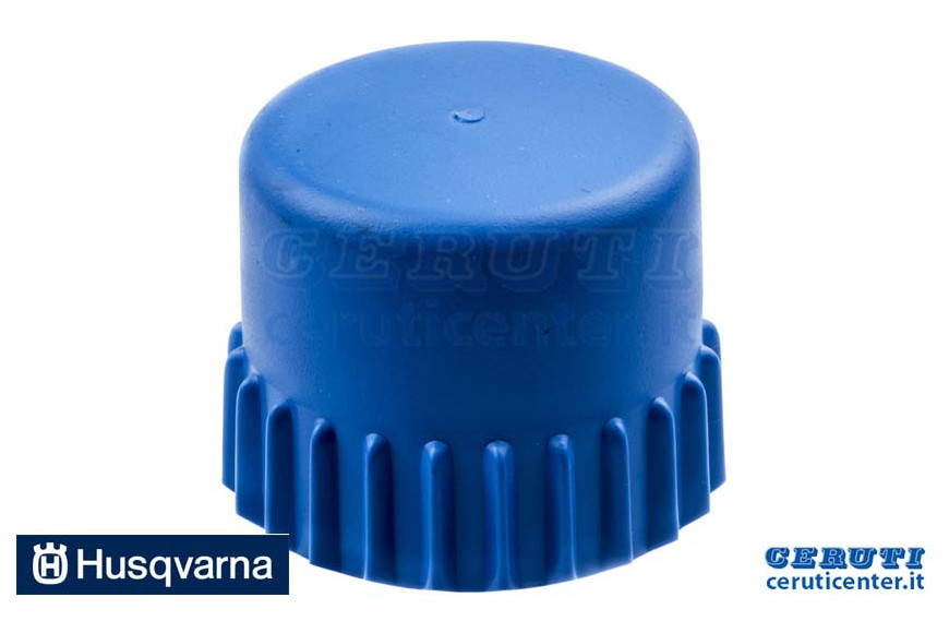 Pomello - Originale Husqvarna - 537185801