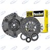 Kit Frizione Luk Rif. 631064211 - Ama