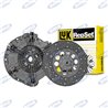 Kit Frizione Originale Luk Rif. 631064217 - Ama