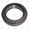 Thrust Bearing Adaptable Ref. 5120853