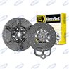 Kit Frizione Completo Originale Luk Rif. 631107010 - Ama