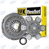 Clutch Kit Complete Original Luk Ref. 631107510