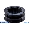 Bobina - 537185701 - Originale Husqvarna