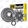 Luk Kit d'embrayage Originale Réf. 631 3156 00
