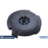 Housing - 537185501 - Husqvarna Genuine Part