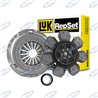 Kupplungssatz komplette Original-Luk Ref. 635353910