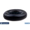 O-Ring - 537184901 - Originale Husqvarna