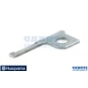 Scheibe - 537184801 - Original Husqvarna Ersatzteile