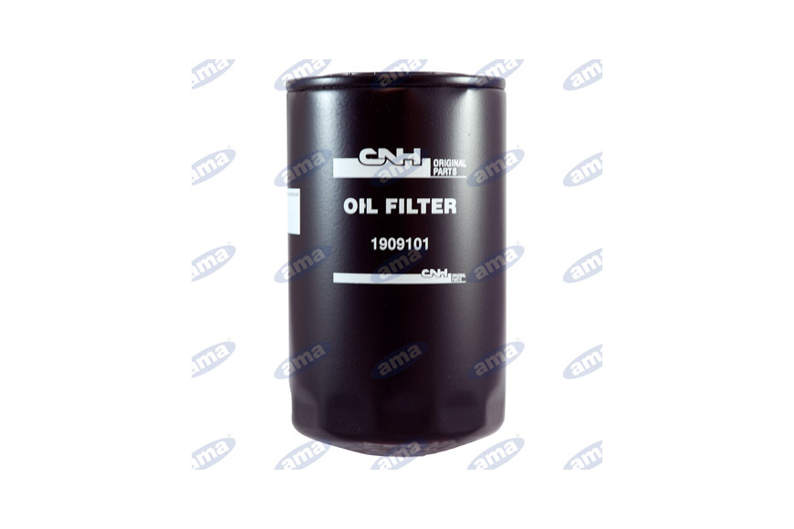 Filtro Rif. Orig. Fiat 87800918 - Ama