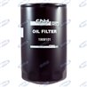 Filtro Rif. Orig. Fiat 87800918 - Ama