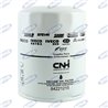 Filtro Olio Motore Cnh Rif. 84221215, Old 1909102 - Ama