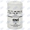 Filtro Nafta Cnh Rif. 84230126, Old 1909103 - Ama