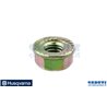 Dado - 537184701 - Originale Husqvarna