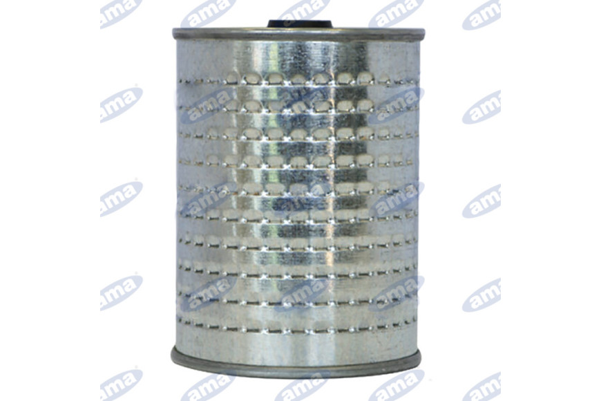 Filtro Olio Motore Cnh Rif 47456137, Old 1909104 - Ama