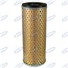 Filtro Olio Idraulico Cnh Rif. 1909106 - Ama