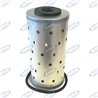 Filtro Nafta Cnh Rif. 84406504, Old 1909107 - Ama