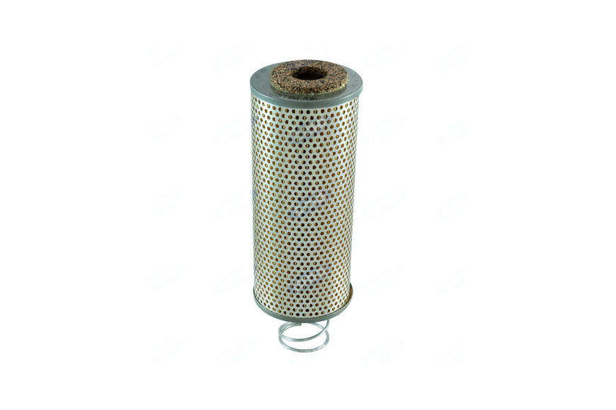 Filtro Nafta Cnh Rif. 1909109 - Ama