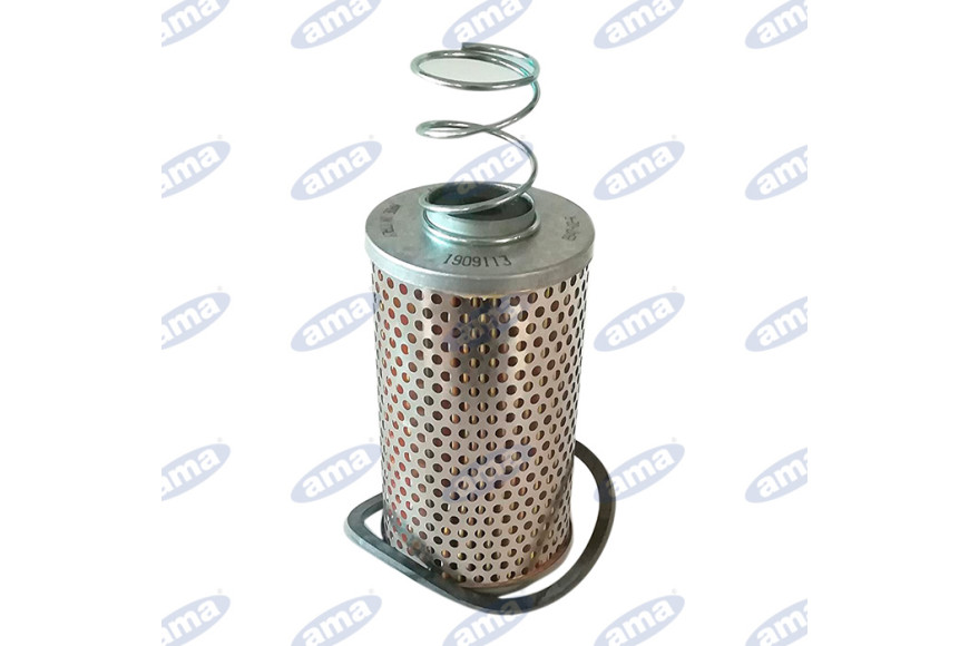 Filtro Nafta Cnh  Rif.1909108 - Ama