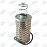 Filtro Nafta Cnh  Rif.1909108 - Ama