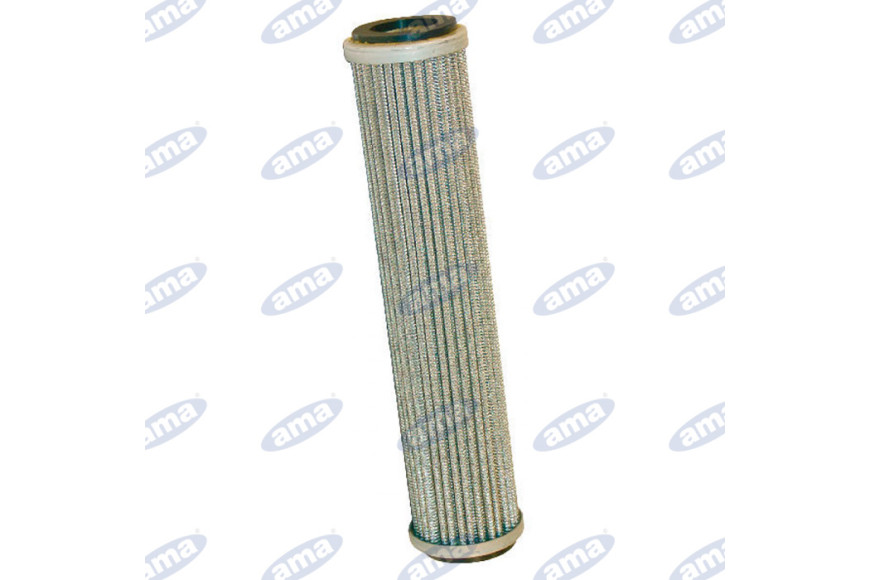 Filtro Olio Idraulico Cnh Rif. 1909134 - Ama