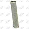 Filtro Olio Idraulico Cnh Rif. 1909134 - Ama