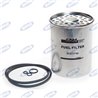 Filtro Nafta Cnh Rif. 47377748 - Ama