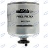 Filtro Nafta Cnh Rif. 84217953, Old 1930581 - Ama