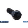 Vite - 537184601 - Originale Husqvarna