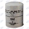 Filtro Olio Motore Cnh Rif. 1931047 - Ama