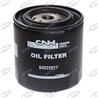 Filtro Olio Motore Cnh 84222017, Old 47135703 - Ama