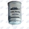 Filtro Nafta Cnh Rif. 84214564, Old 47135706 - Ama