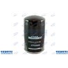 Filtro Olio Idraulico Cnh Rif. 47425202 - Ama