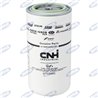 Filtro Carburante Originale Cnh Rif. 47509565 - Ama