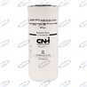 Filtro Olio Originale Cnh Rif. 48142232 - Ama