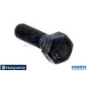 Vite - 537184501 - Originale Husqvarna