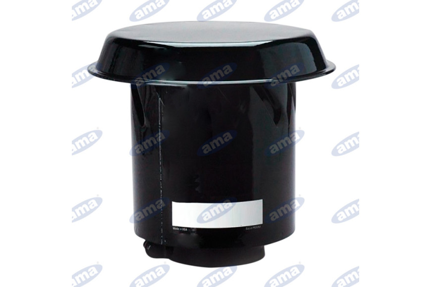 Prefiltro Aria Rif. Orig. Fiat 5128507 - Ama