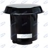 Prefiltro Aria Rif. Orig. Fiat 5128507 - Ama