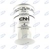 Filtro Olio Motore Cnh Rif. 81879134 - Ama