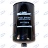 Filtro Carburante Originale Cnh Rif. 84170818 - Ama