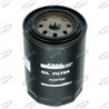 Filtro Olio Motore Originale Cnh Rif. 84227290 - Ama