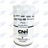 Filtro Olio Motore Cnh Rif. 84228488, Old 2854749 - Ama