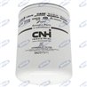 Filtro Olio Idraulico Cnh Rif. 84257511, Old 47131 - Ama